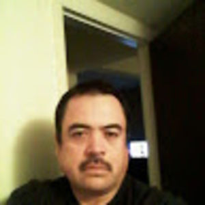 Meet your Posher, Bonifacio